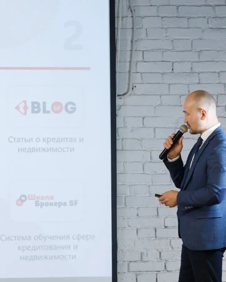 💼 Success Finance: III квартал 2025 год
За прошедший квартал 2025 года агентство Success Finance демонстрирует значительные позитивные сдвиги практически по всем ключевым финансовым и операционным мет... | Сетка — социальная сеть от hh.ru