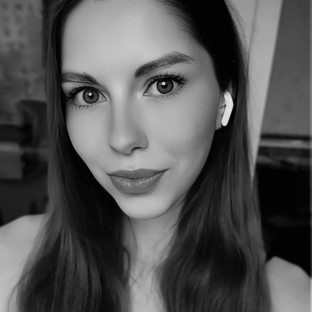 Танюша Харитоник | Сетка — социальная сеть от hh.ru