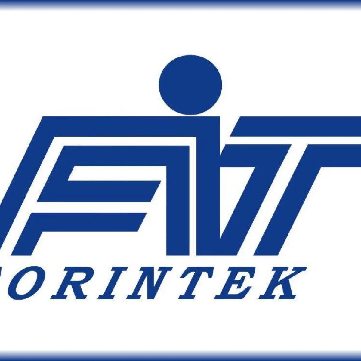 Ирина Форинтек | Сетка — социальная сеть от hh.ru