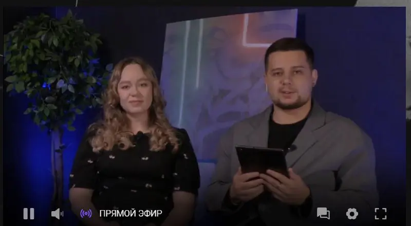 С нашей конференции прошло уже несколько дней,  а мы до сих пор находимся под большим впечатлением от вашей энергии и вовлеченности!
Более 240 человек объединились, чтобы делиться опытом, учиться друг... | Сетка — социальная сеть от hh.ru