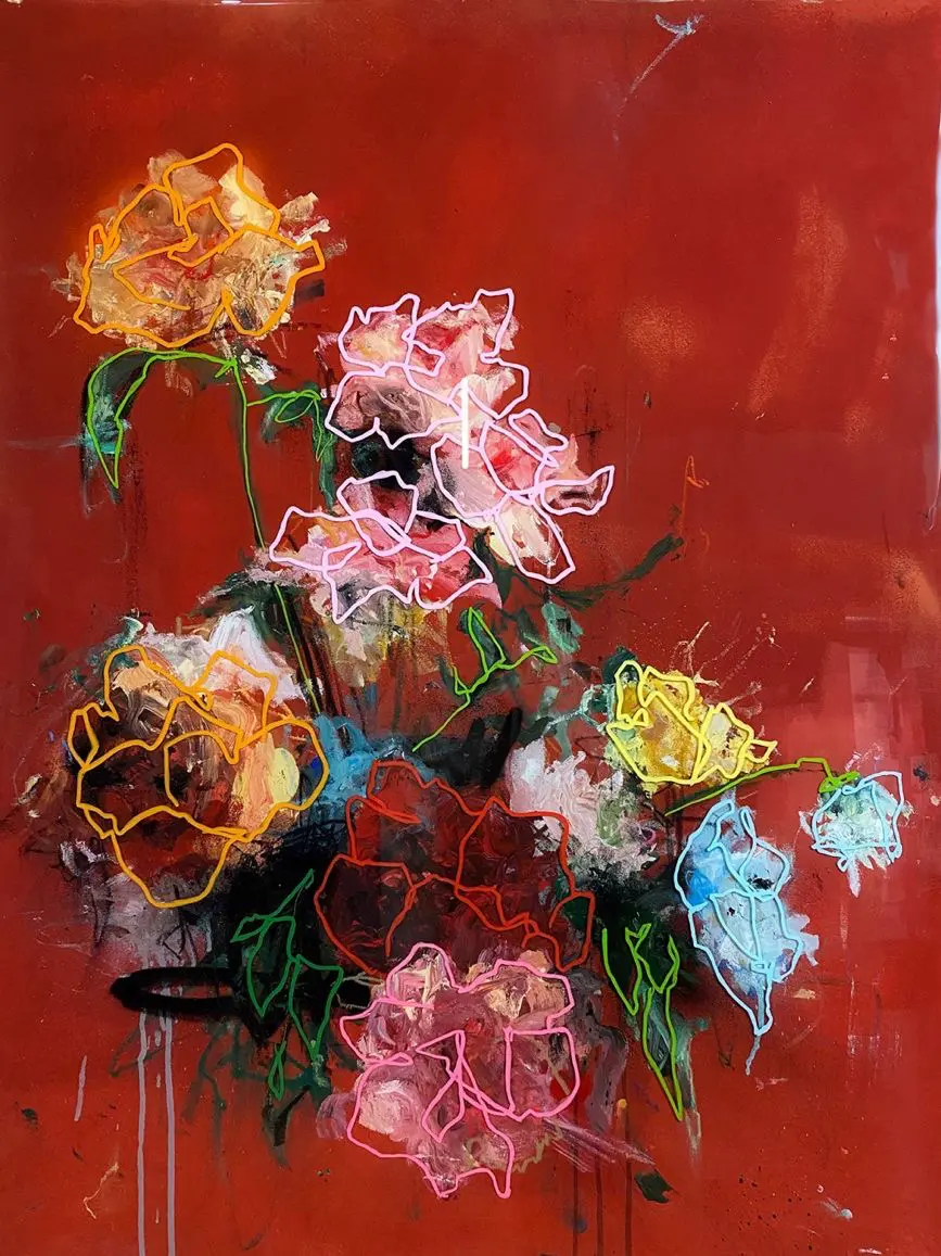 Что такое дейли и ретро: простое объяснение | Сетка — социальная сеть от hh.ru