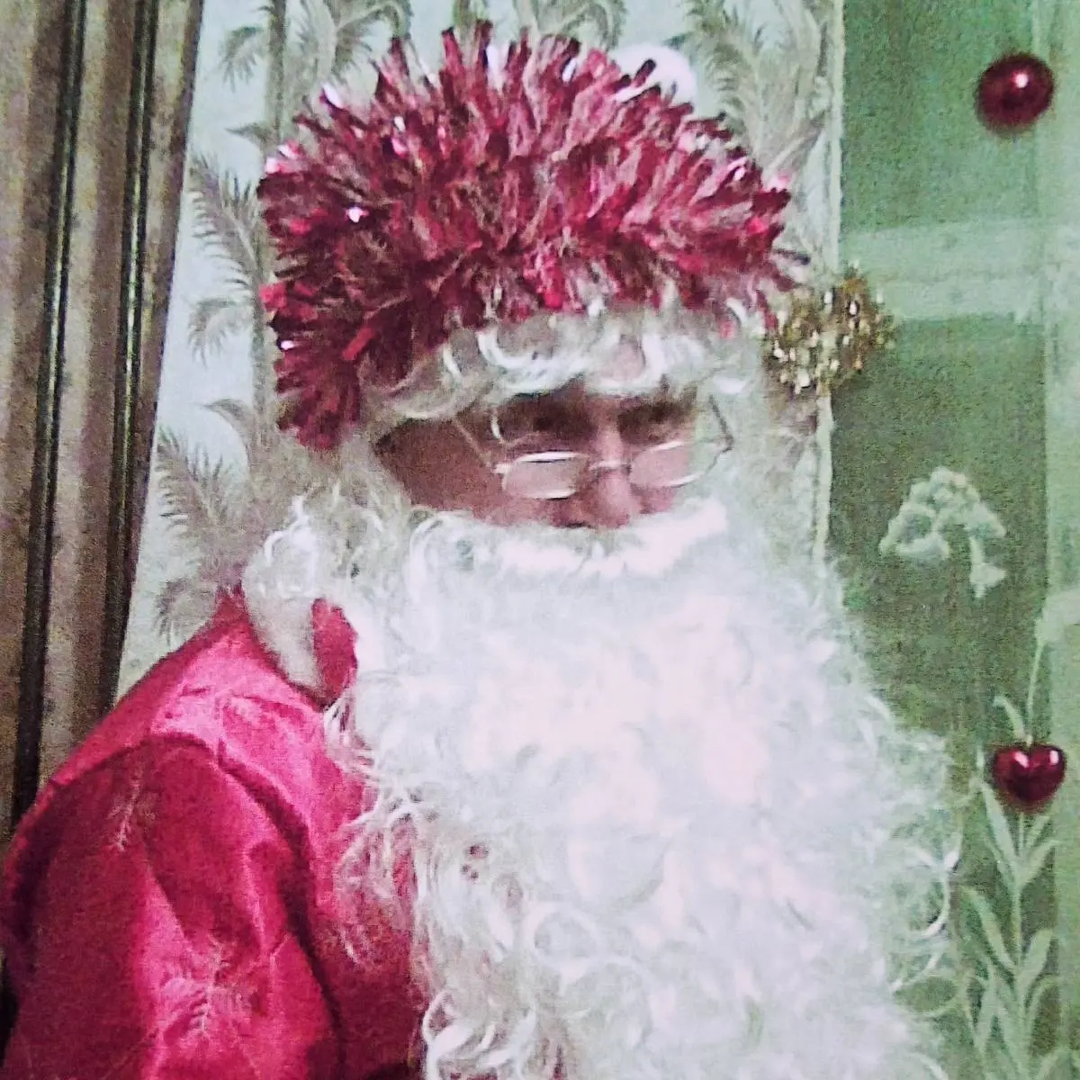 Юрий Борискин