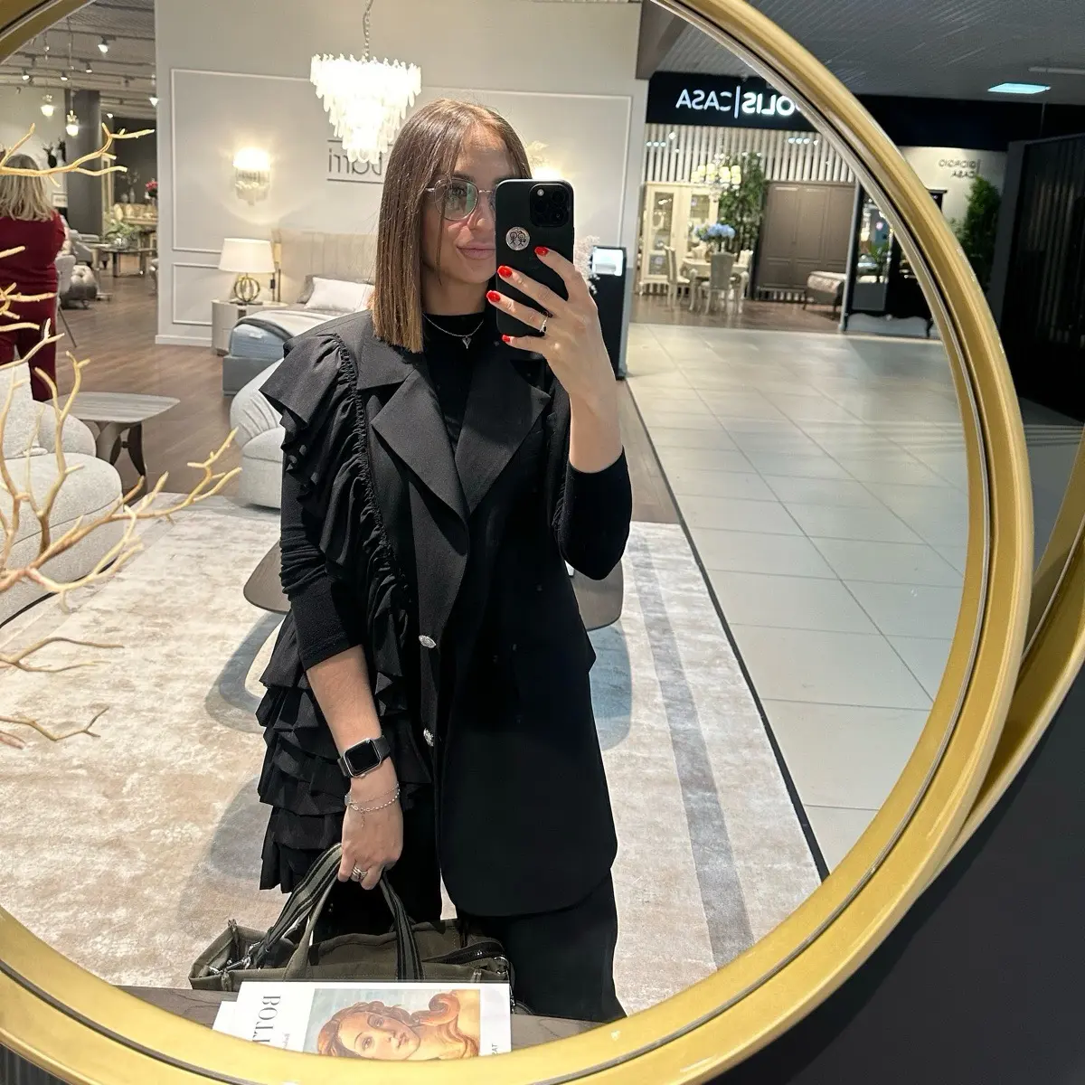 Наталья Ким | Сетка — социальная сеть от hh.ru