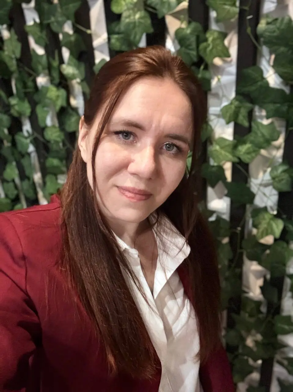 Тренинг Лидерство Путь Героя
Старт 2-3 декабря
Если ты готов предпринять себя. И начать уже делать.
город неважен, как онлайн так и офлайн 2 дня установочных.
И месяц ежедневного ведения в звонках | Сетка — социальная сеть от hh.ru