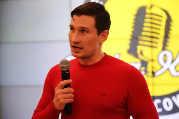 Пошаговая инструкция по привлечению теплых клиентов b2b | Сетка — социальная сеть от hh.ru