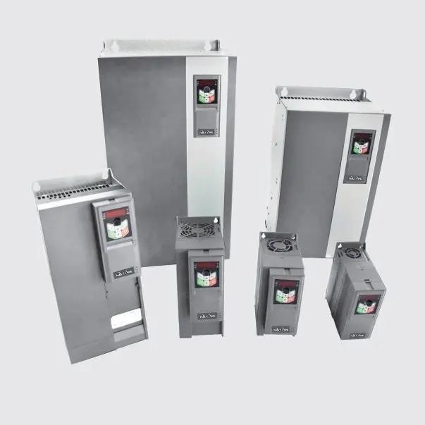 Native-NFD P: специальные преобразователи частоты для управления насосами
WILO представила новую серию преобразователей частоты Native-NFD P
#вилорус #wilo #native #submersiblepumps #насосы #сантехник... | Сетка — социальная сеть от hh.ru