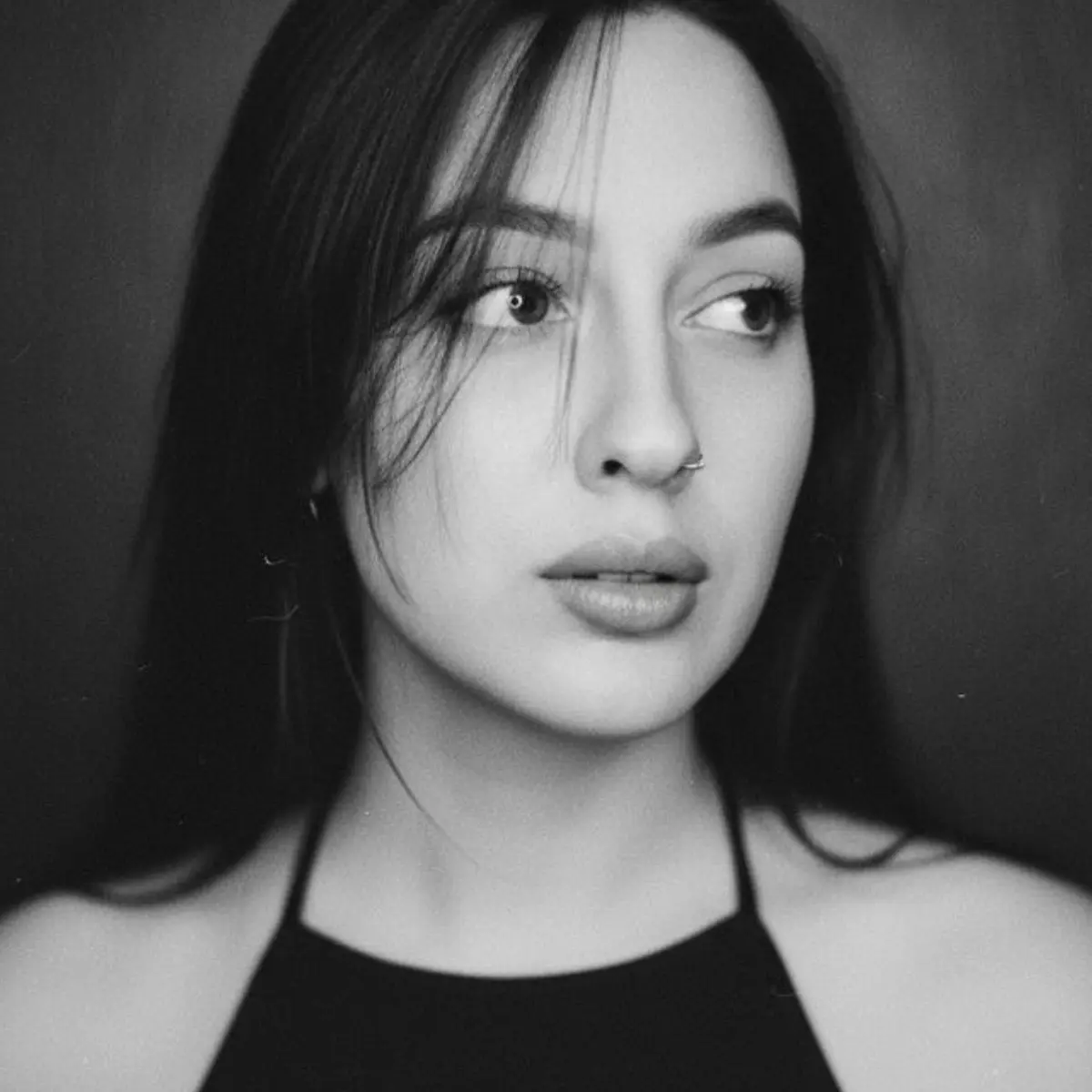 Полина Пиманова