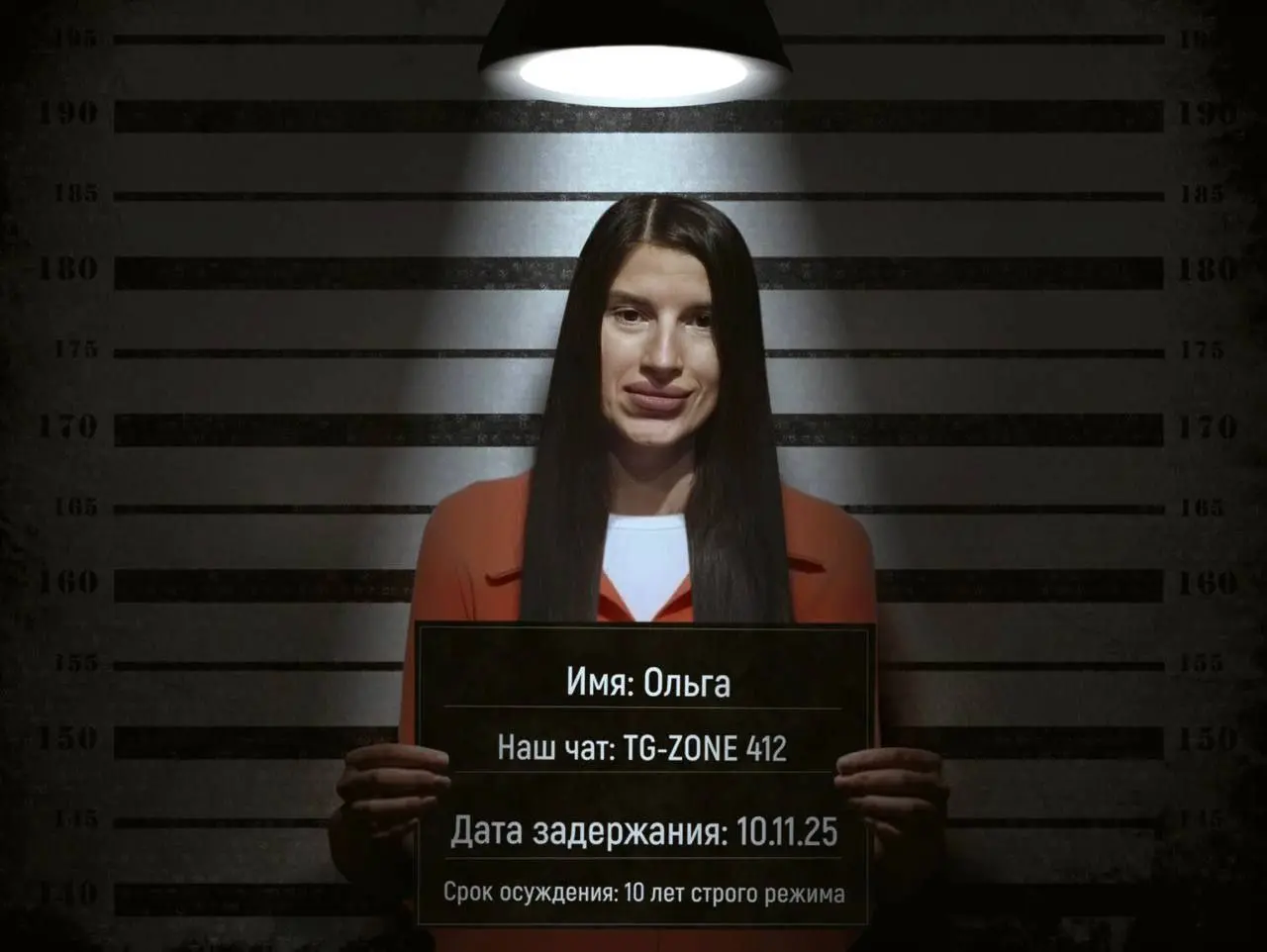 Меня вместе с моими коллегами закрыли в экспертной зоне TG-ZONE 412 | Сетка — социальная сеть от hh.ru