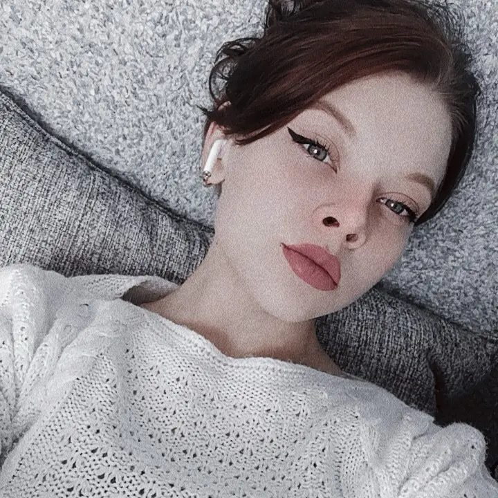 Елизавета Синева