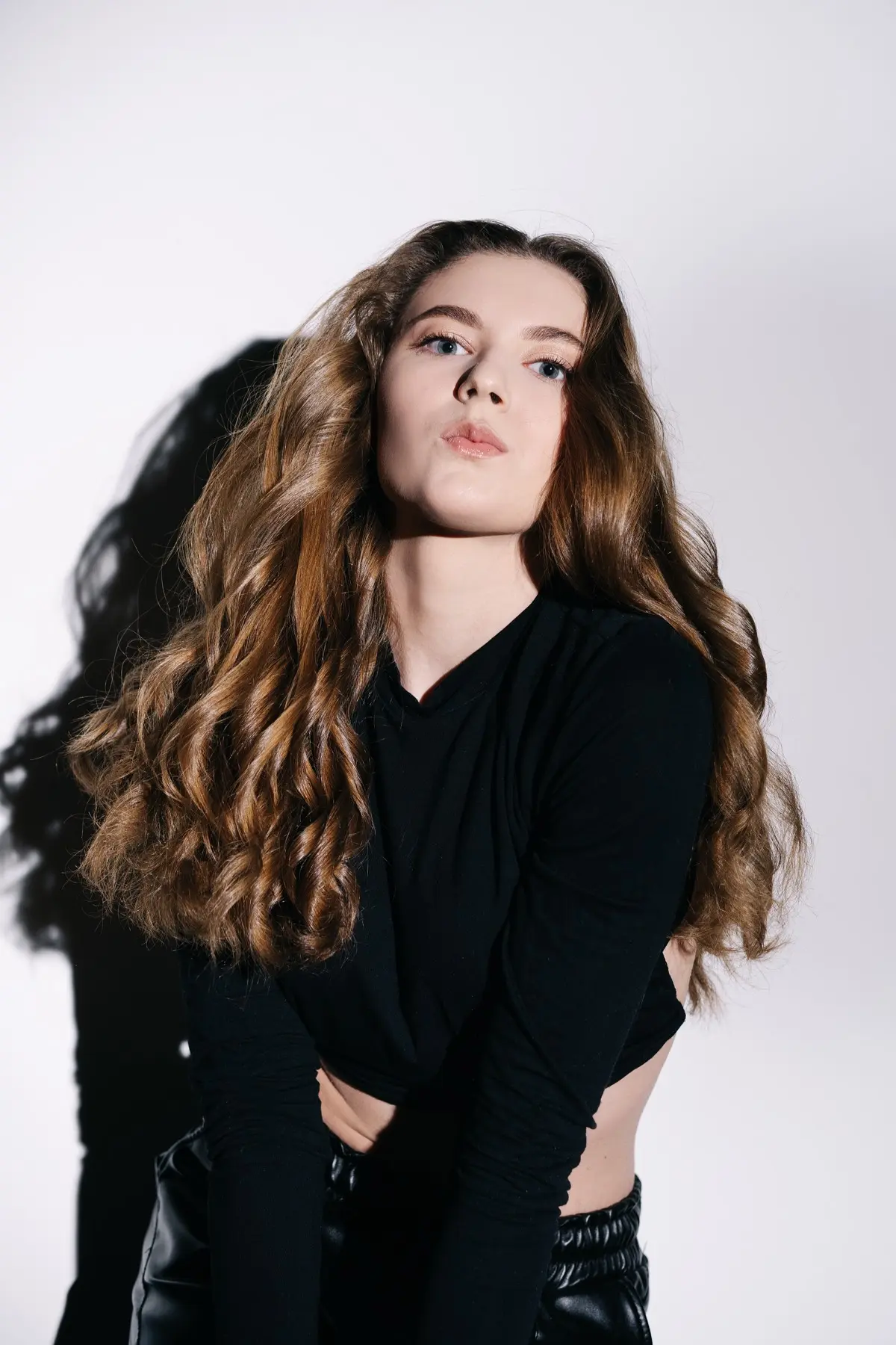 Наталья Лерина