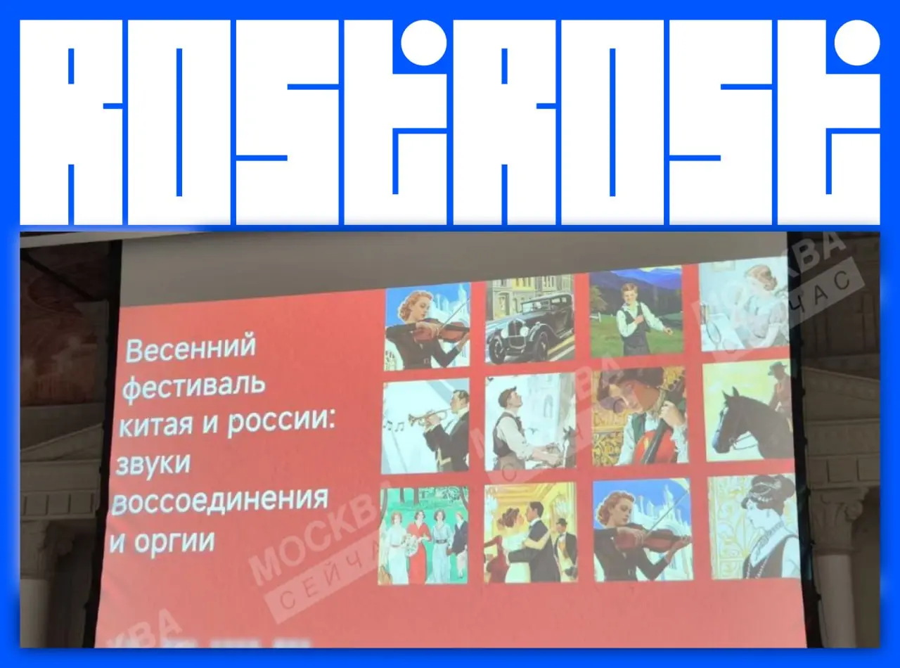 Свежие вакансии на сегодня


Game Designer
🔹 Компания: Playrix
🔹 Грейд: #junior
🔹 Зарплата: не указана
🔹 Тип: #удаленно
🔹 Подробнее на Young&Junior


Продуктовый дизайнер
🔹 Компания: Банк ПСБ
🔹 Грейд:... | Сетка — социальная сеть от hh.ru