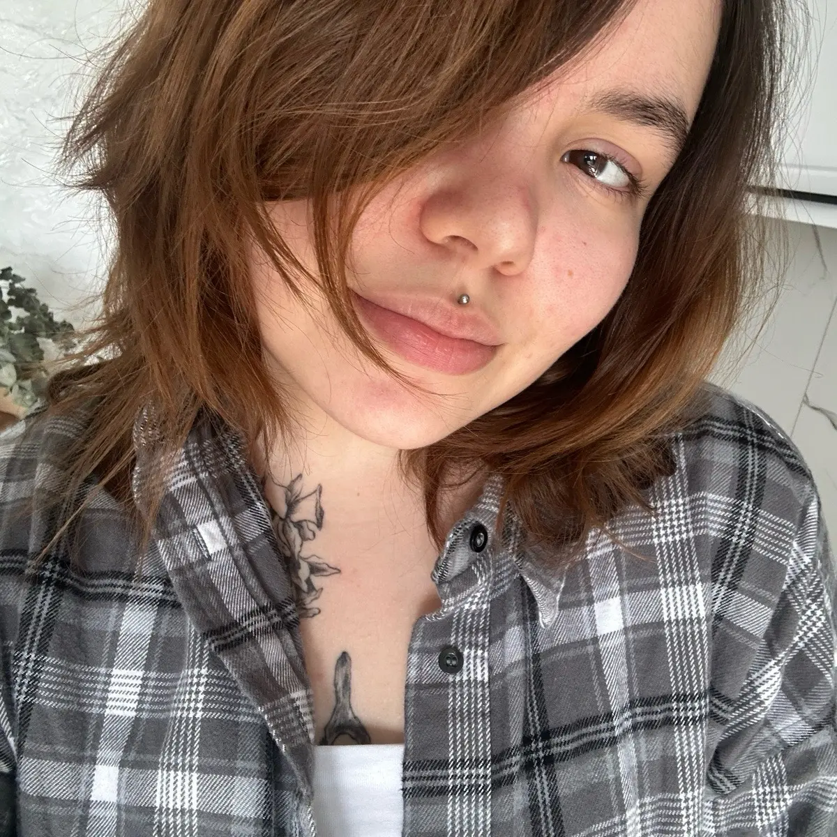 Динн Гайфуллина