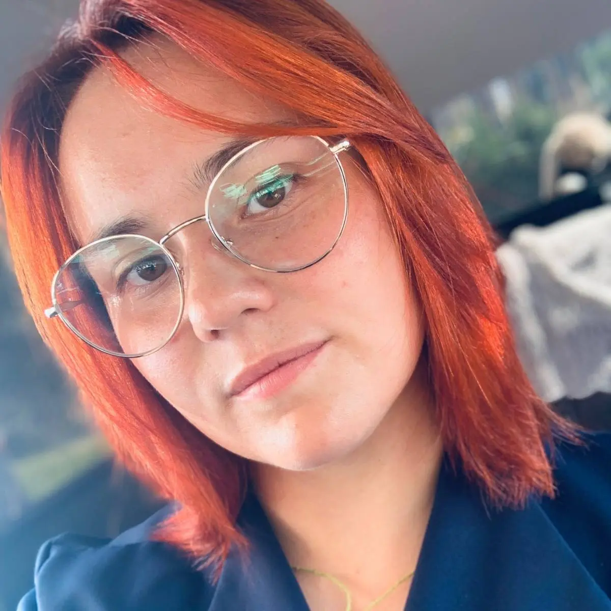 Татьяна Орлова | Сетка — социальная сеть от hh.ru