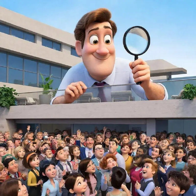 🔥 САМОЗАНЯТЫЕ В ВАШЕМ БИЗНЕСЕ: СКРЫТАЯ ЭКОНОМИЯ ИЛИ ЮРИДИЧЕСКАЯ БОМБА?
Нанимаете самозанятых вместо штатных сотрудников, чтобы сэкономить? ВНИМАНИЕ! Вы можете получить проблемы с налоговой и суды вмес... | Сетка — социальная сеть от hh.ru