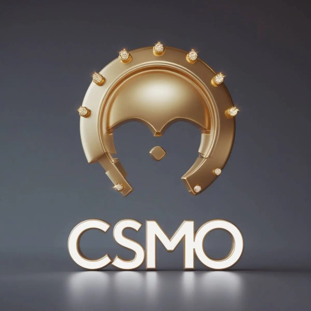 Арсенал Директора по Стратегическому Маркетингу