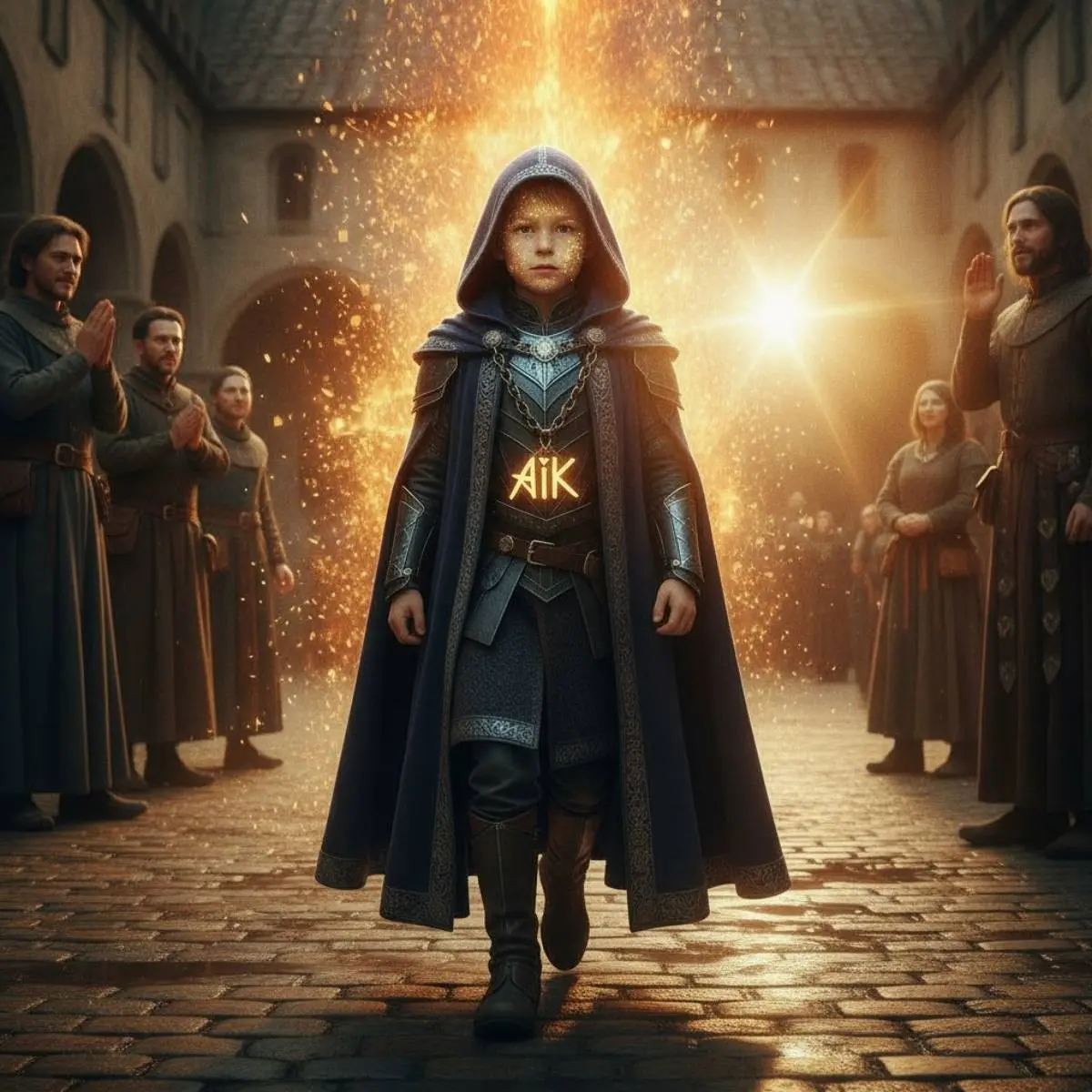 Йоу Колосов | Сетка — социальная сеть от hh.ru