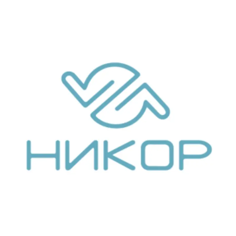 Никор ООО