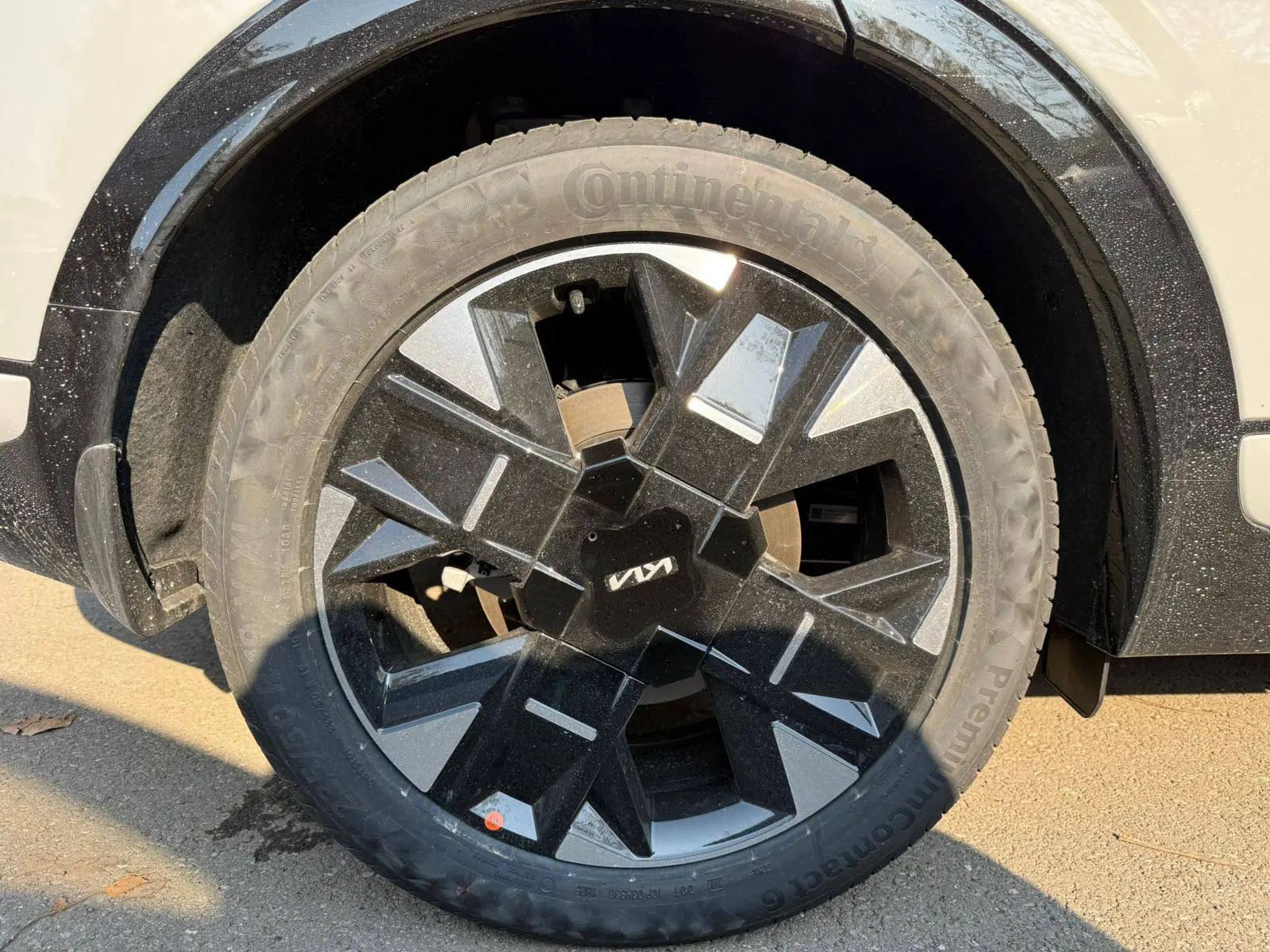 🚘Kia Sportage GT Line
✅ 2.0 бензин | 156 л.с | Сетка — социальная сеть от hh.ru