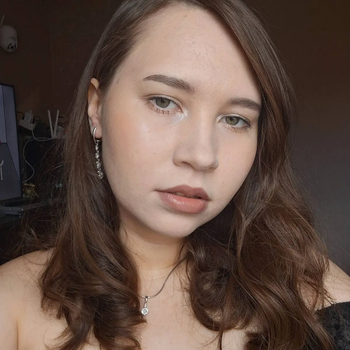 Анастасия Кулешова | Сетка — социальная сеть от hh.ru