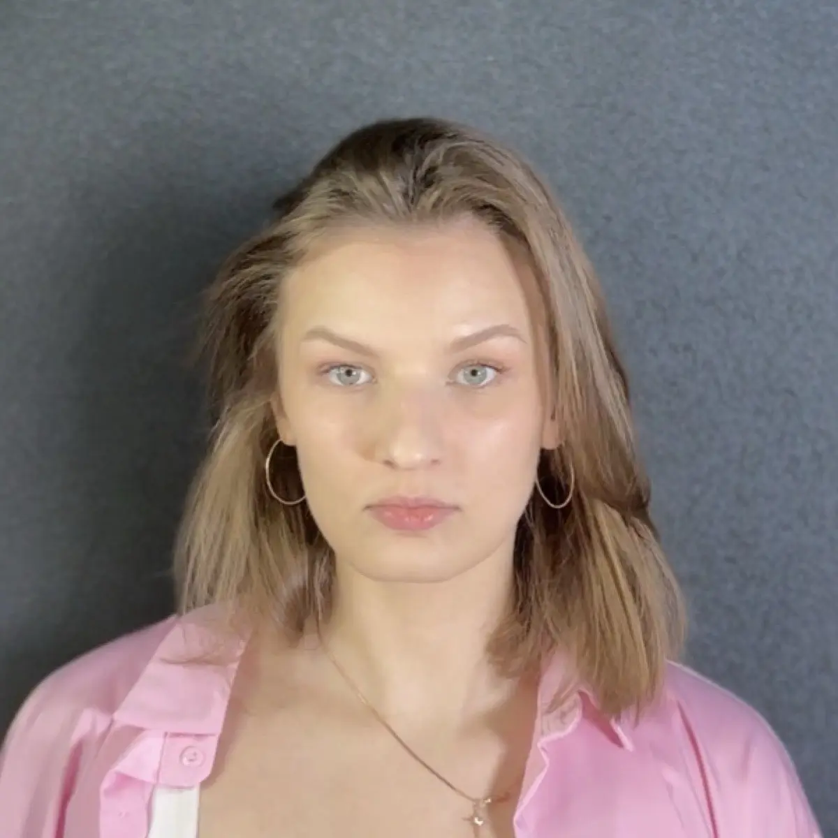 Инга Котляревская | Сетка — социальная сеть от hh.ru