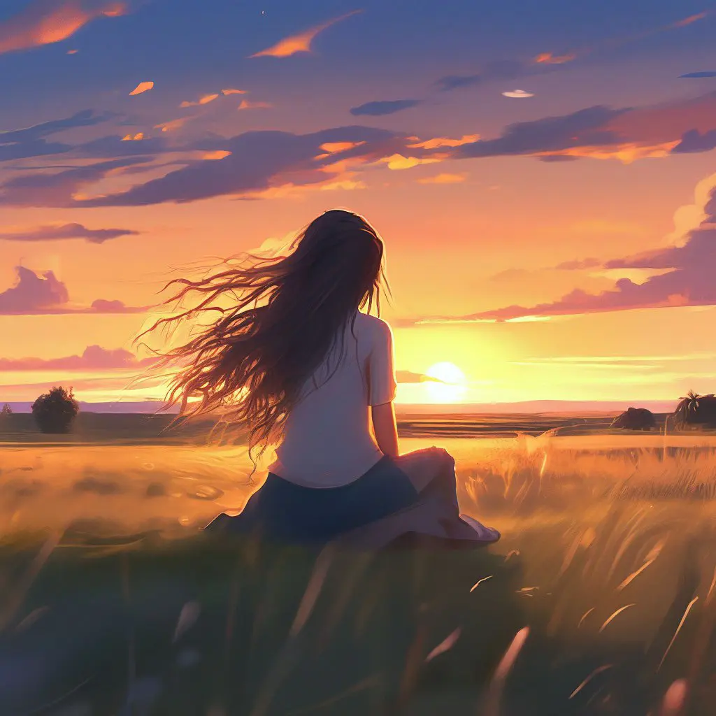 Почему не стоит создавать общее дело с друзьями? | Сетка — социальная сеть от hh.ru