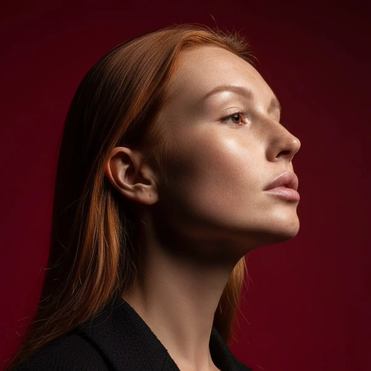 Marina Gusarova
