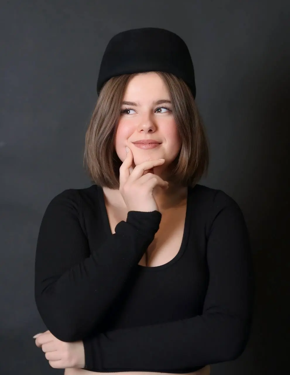 Эмпатия — недооценённый, но самый рабочий инструмент продакта  
Мы часто говорим, что продукт — это цифры, метрики, гипотезы, фичи, CJM и бизнес-цели | Сетка — социальная сеть от hh.ru