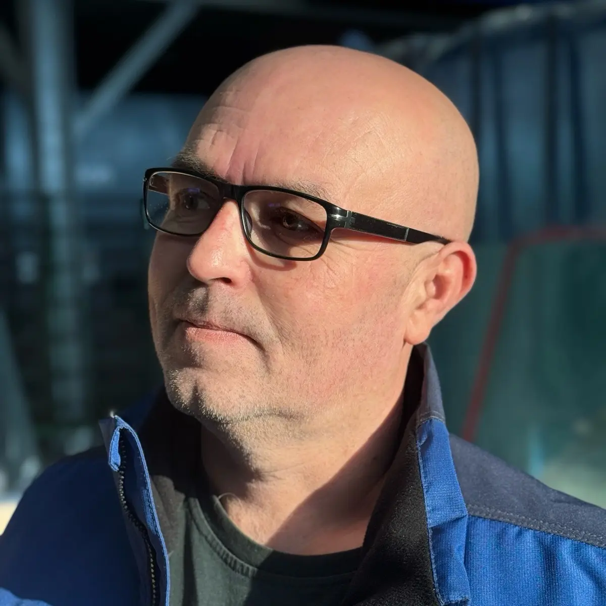 Александр Приемщиков