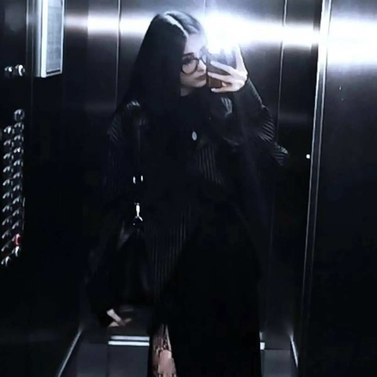 Ирина Пивень | Сетка — социальная сеть от hh.ru