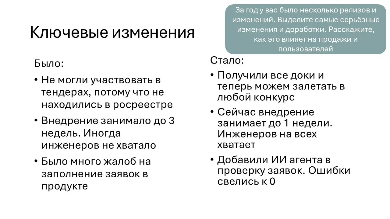 Новогодний спешл для Sales Kit-a
Почесать за ушком сейлов - самое важное, что нужно успеть сделать в декабре | Сетка — социальная сеть от hh.ru