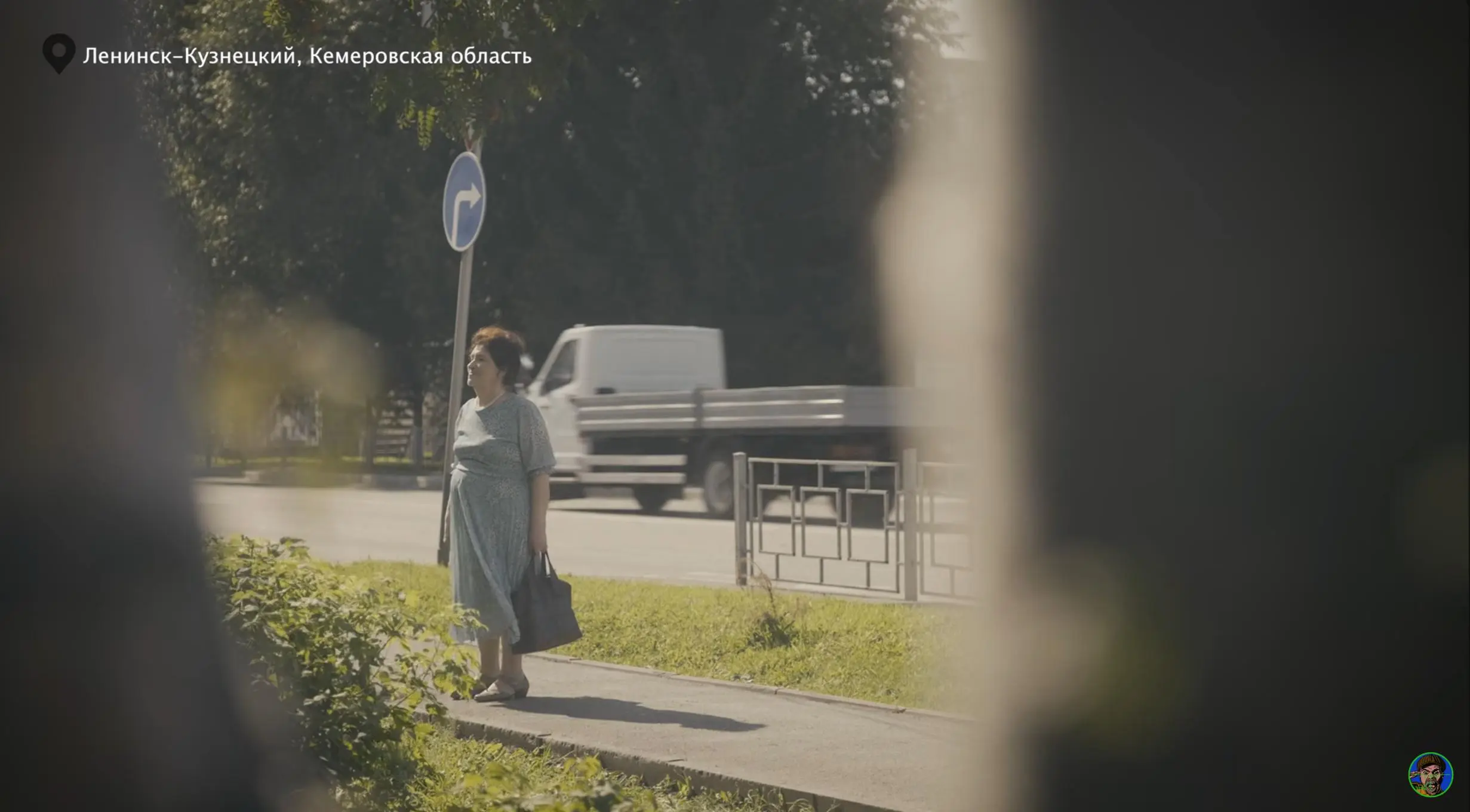 Муралы наскальная живопись бетонных джунглей
Одно из недавних видео, которые наполнили и обогатили | Сетка — социальная сеть от hh.ru