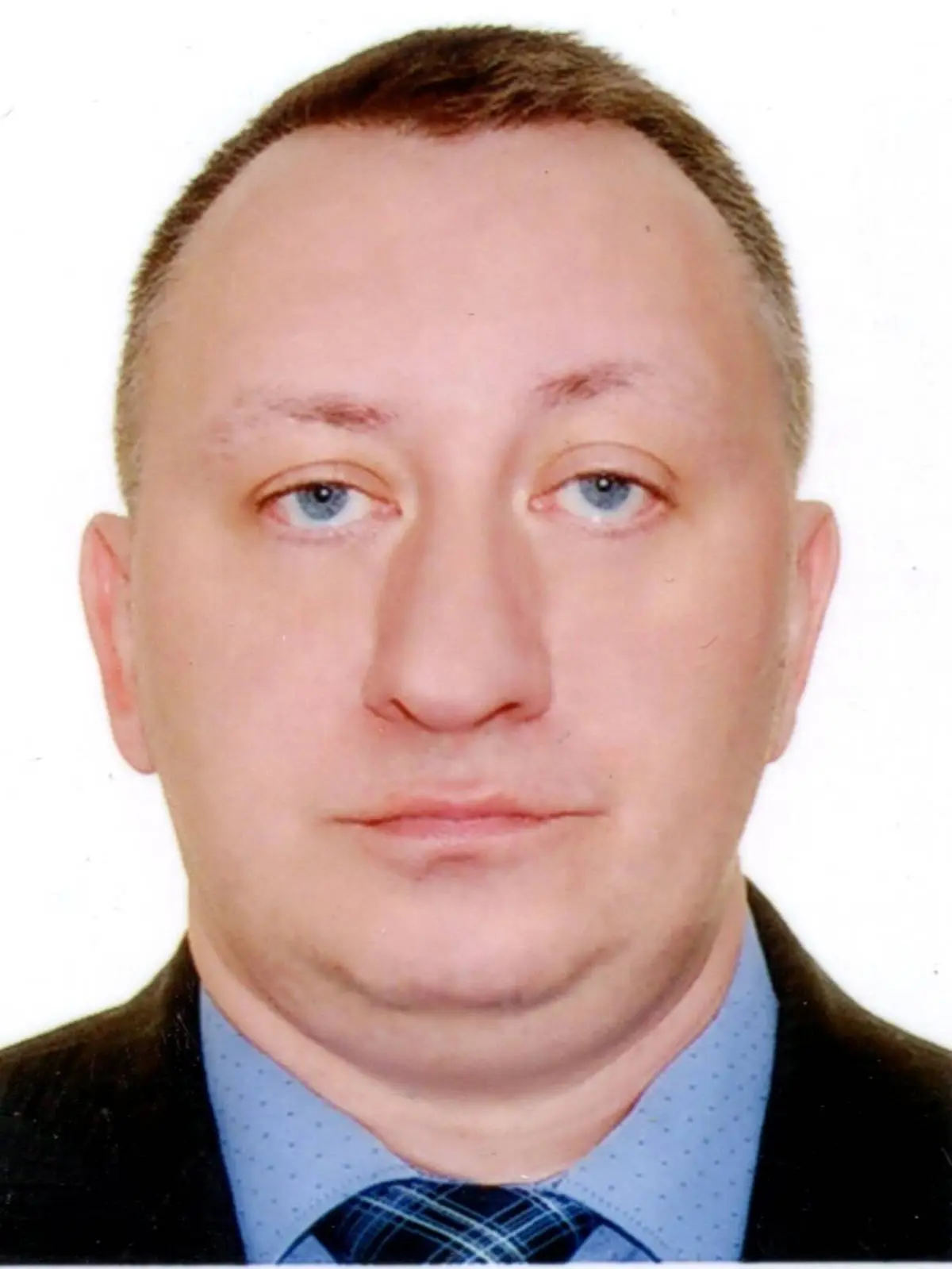 Сергей Щёмарев | Сетка — социальная сеть от hh.ru