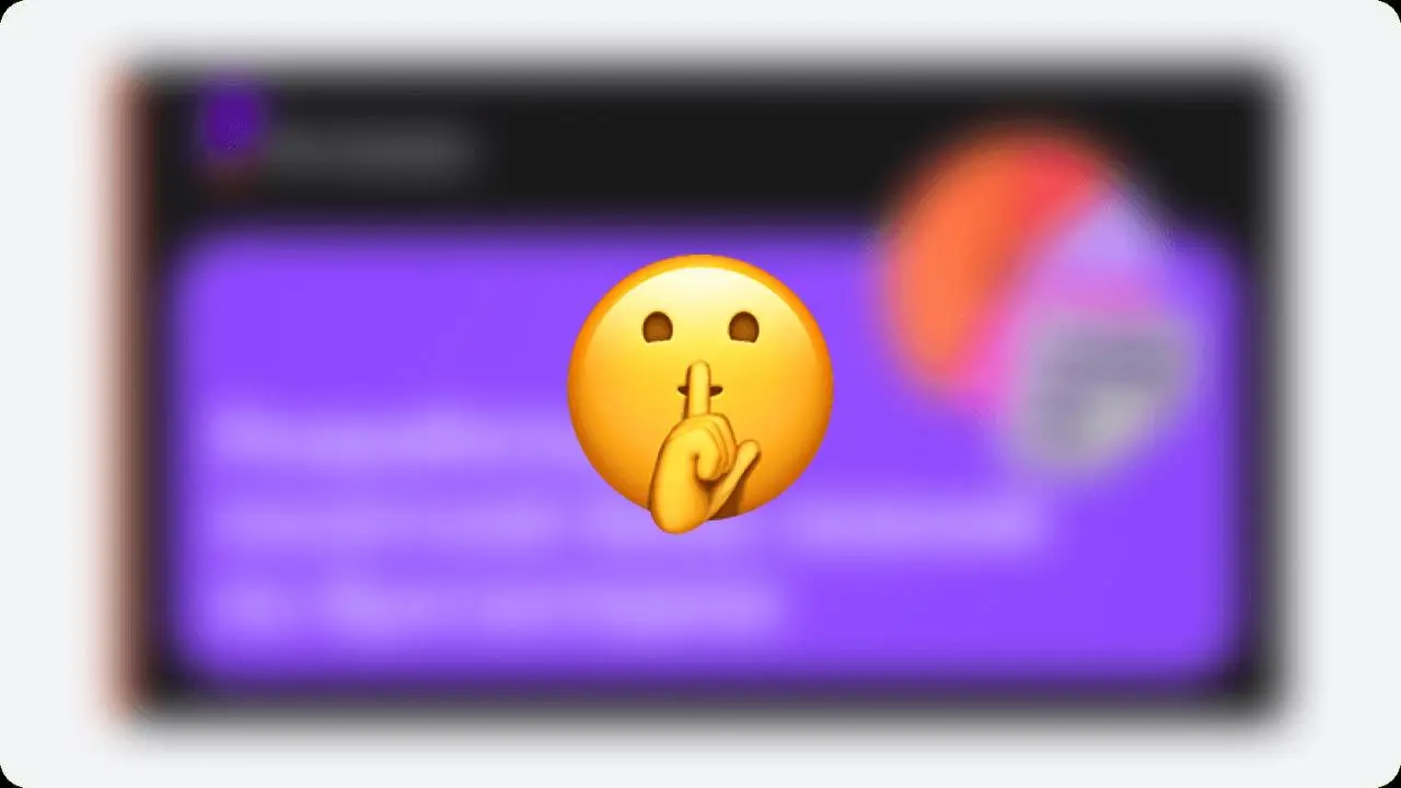 Готовить коммерческое предложение в 8 раз быстрее? А так можно?
Можно!
UXART создали конструктор КП, которым делятся в статье: единый файл с проектами, блоками, структурой и визуалом, который теперь с... | Сетка — социальная сеть от hh.ru