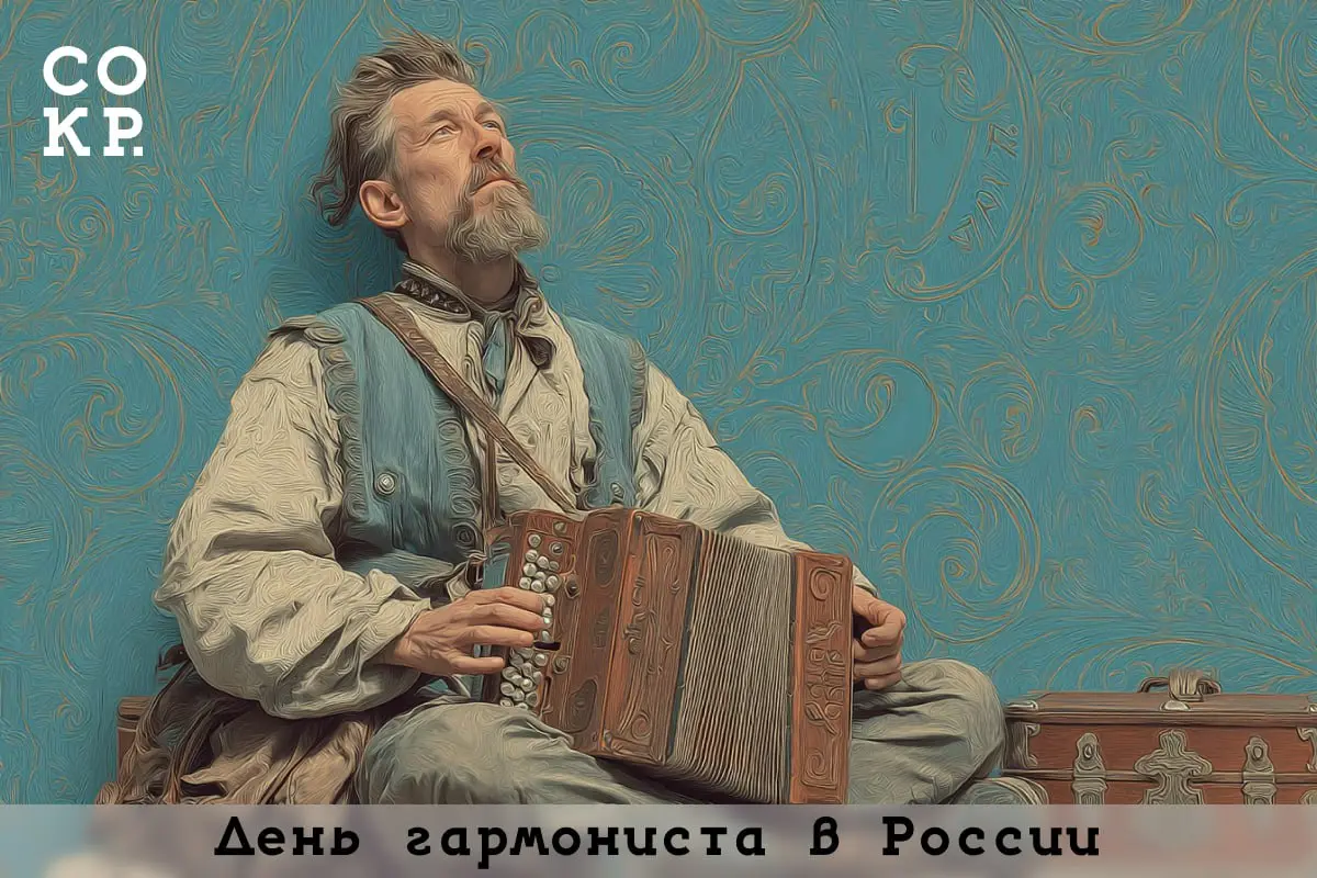 📅 25 ноября 2025 года — коротко о главном
• $/€ вниз/вверх: 78,92/91,37 ₽
⚡Представители США и РФ встретились в Абу-Даби для обсуждения мирного процесса
• Объём выдачи потребкредитов за 10 месяцев в Р... | Сетка — социальная сеть от hh.ru