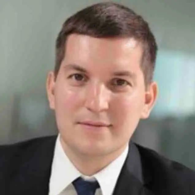 Курзаев Дмитрий | Сетка — социальная сеть от hh.ru