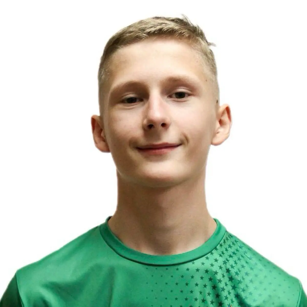 Богдан Щепилов