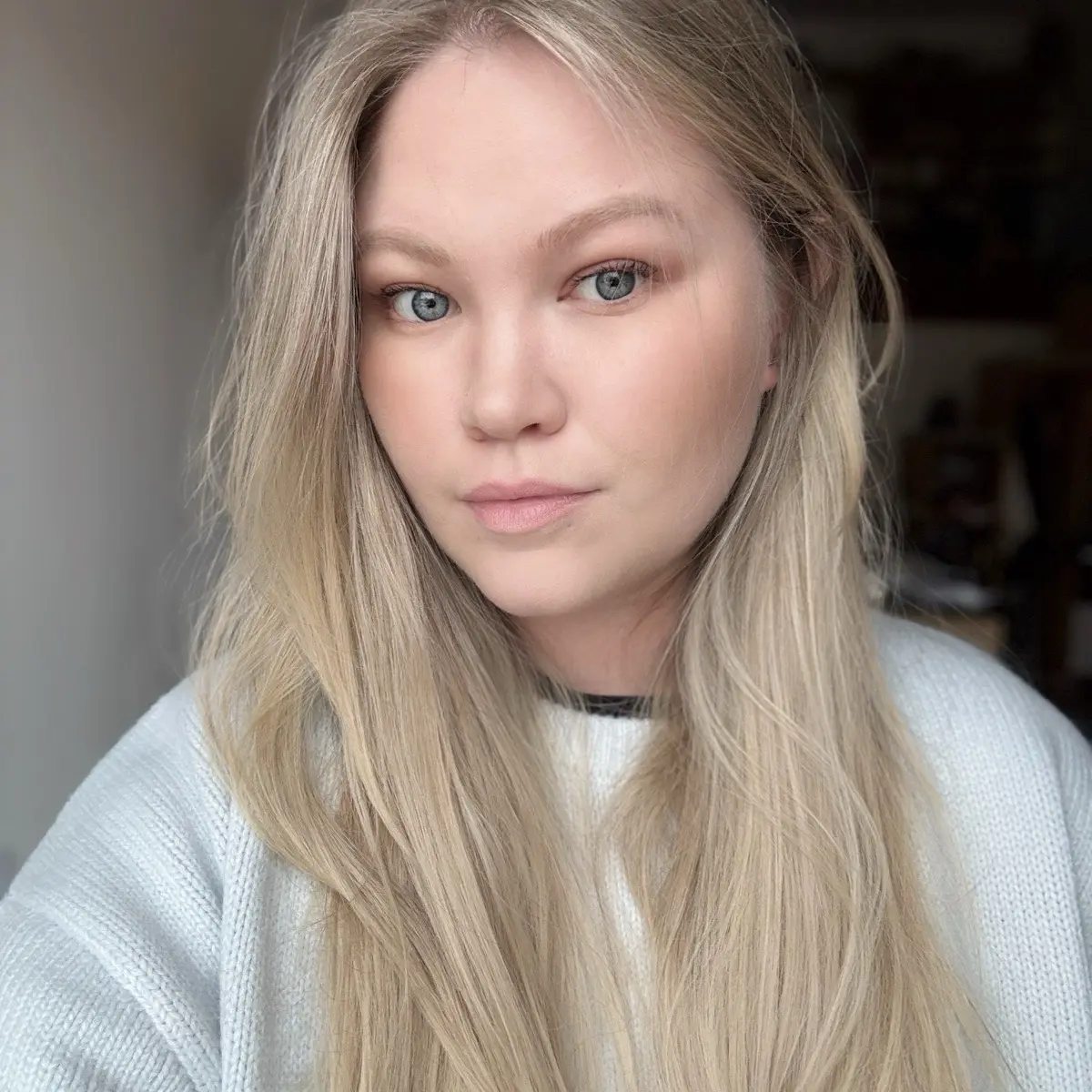 Мира Жгун | Сетка — социальная сеть от hh.ru