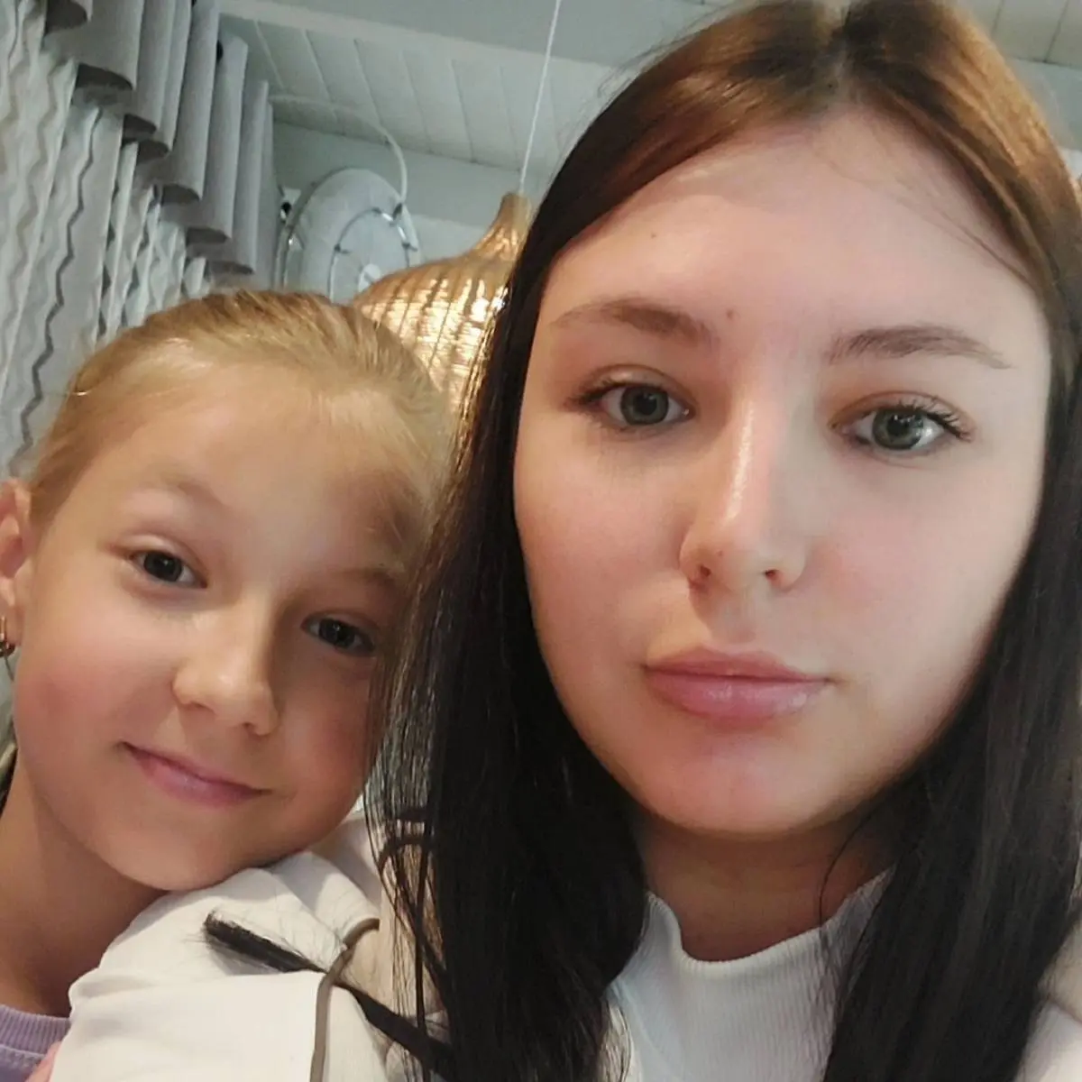 Елена Могилевцева | Сетка — социальная сеть от hh.ru