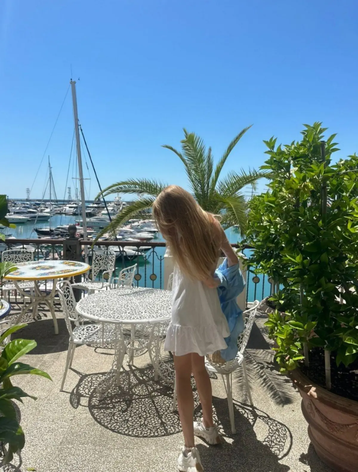 Миссия → Точки роста и слабые места → Задачи → Стратегия продвижения в сетях → Реализация  
Эта последовательность - сердце моего коммерческого предложения по формированию смыслов и стратегии продвиже... | Сетка — социальная сеть от hh.ru