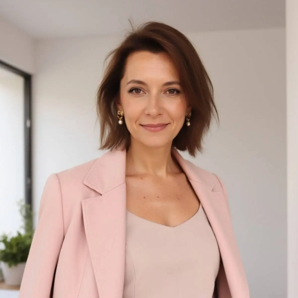 Анна Кожухова | Сетка — социальная сеть от hh.ru