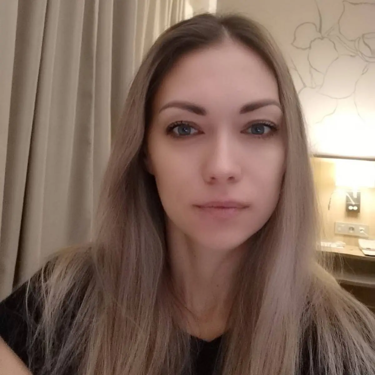 Юлия Эр | Сетка — социальная сеть от hh.ru