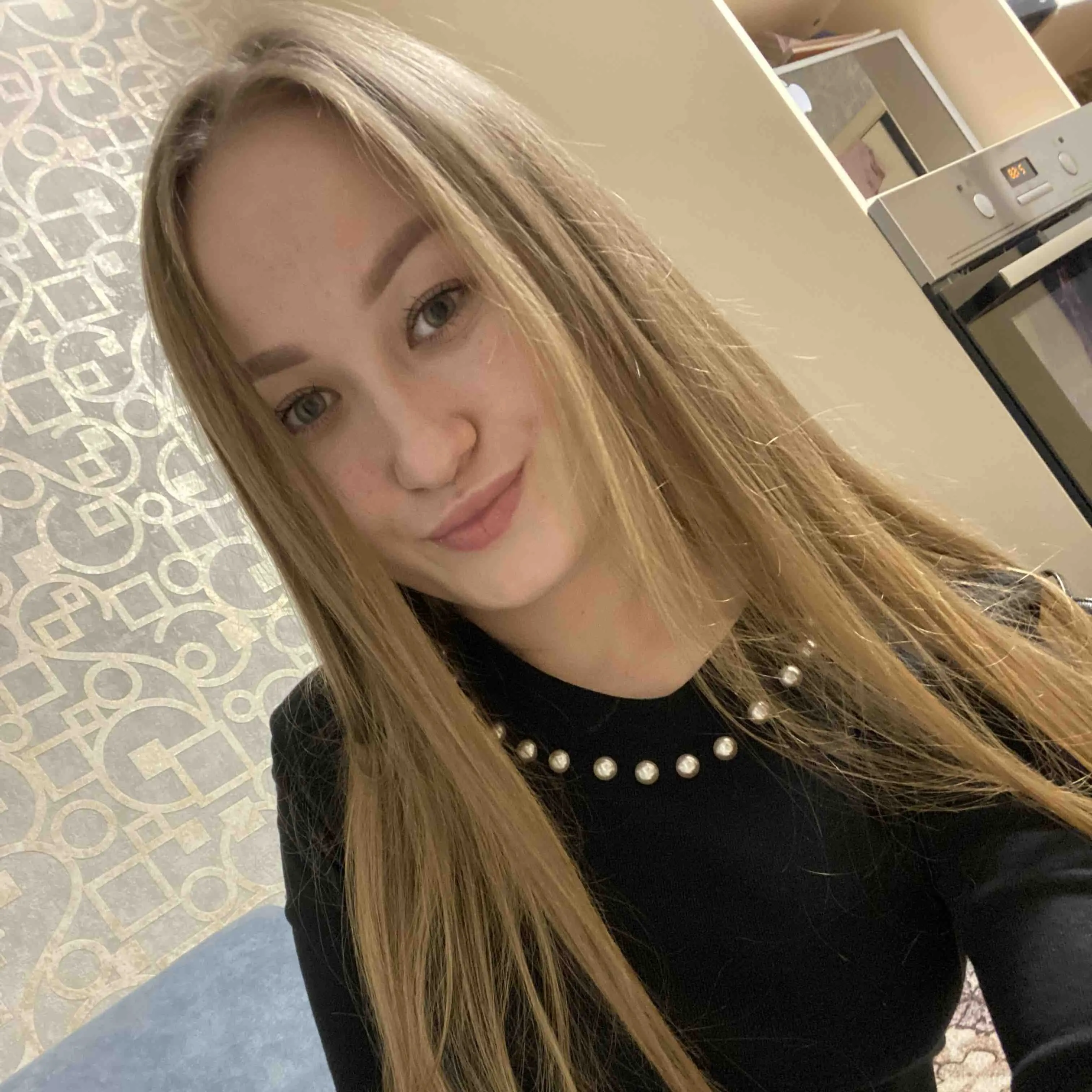 Юлия Махминова