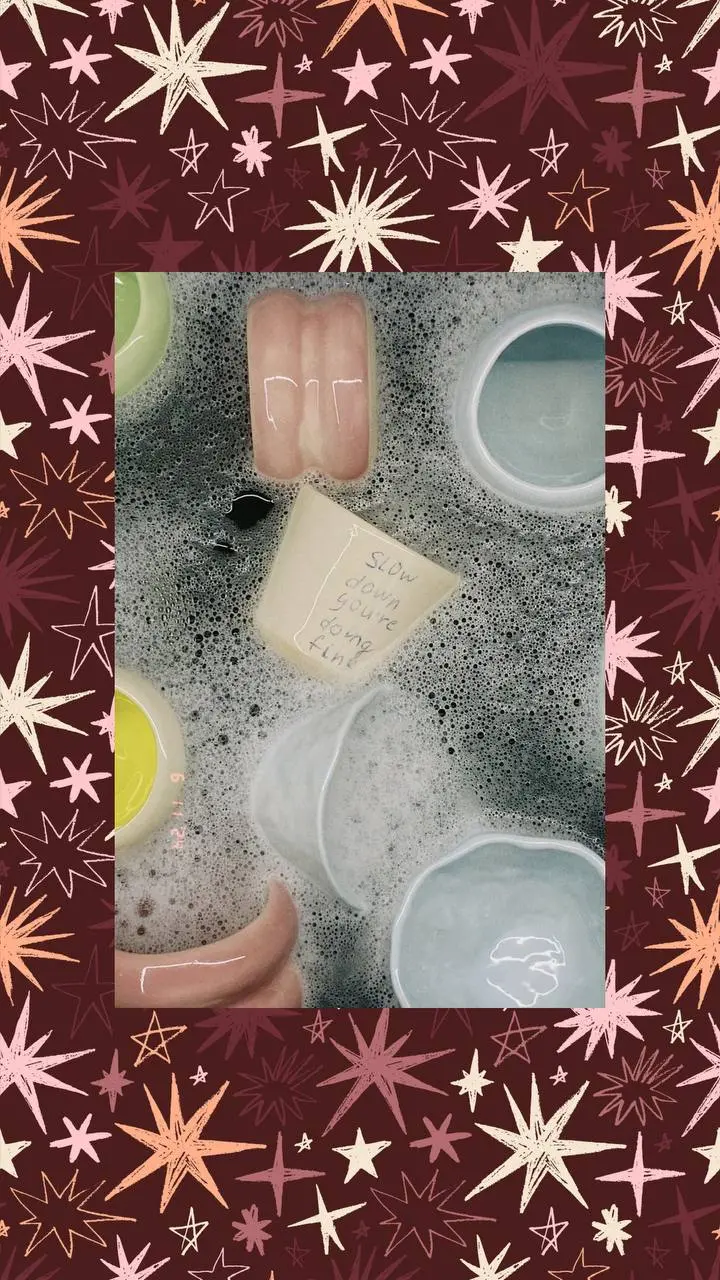 Фоны звёздочки чтобы добавить магической атмосферы в сторис✨
Такие простые, но интересные, прям whimsical aesthetic🥹🤌🏻
🫐 9 цветовых вариантов каждого ждут вас в комментариях
#фоны #сторис | Сетка — социальная сеть от hh.ru