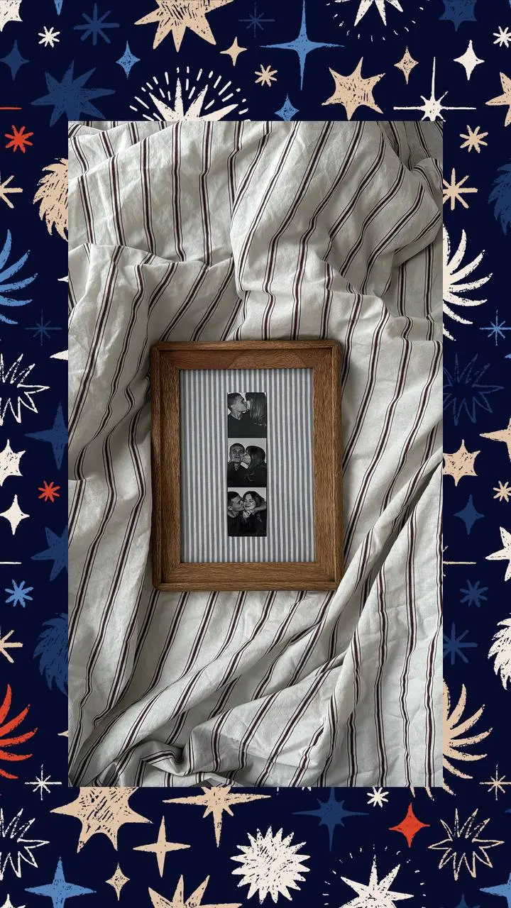 Фоны звёздочки чтобы добавить магической атмосферы в сторис✨
Такие простые, но интересные, прям whimsical aesthetic🥹🤌🏻
🫐 9 цветовых вариантов каждого ждут вас в комментариях
#фоны #сторис | Сетка — социальная сеть от hh.ru