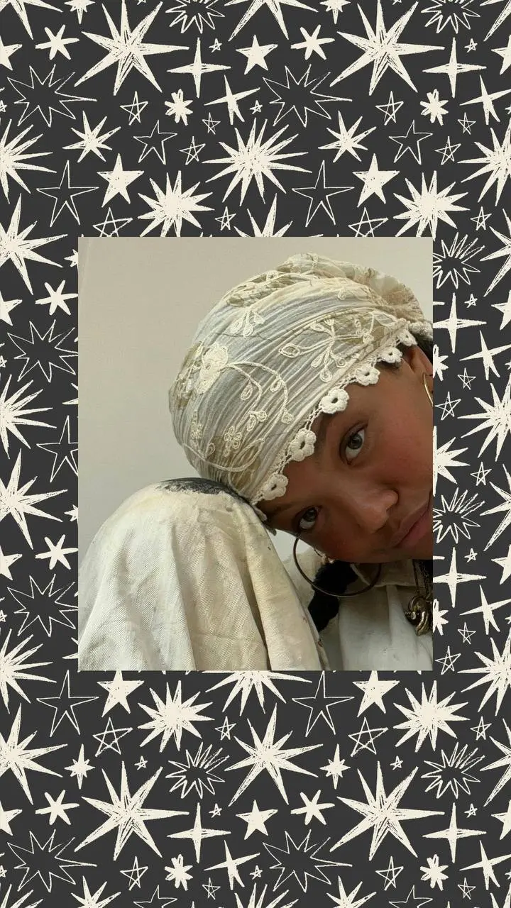 Фоны звёздочки чтобы добавить магической атмосферы в сторис✨
Такие простые, но интересные, прям whimsical aesthetic🥹🤌🏻
🫐 9 цветовых вариантов каждого ждут вас в комментариях
#фоны #сторис | Сетка — социальная сеть от hh.ru