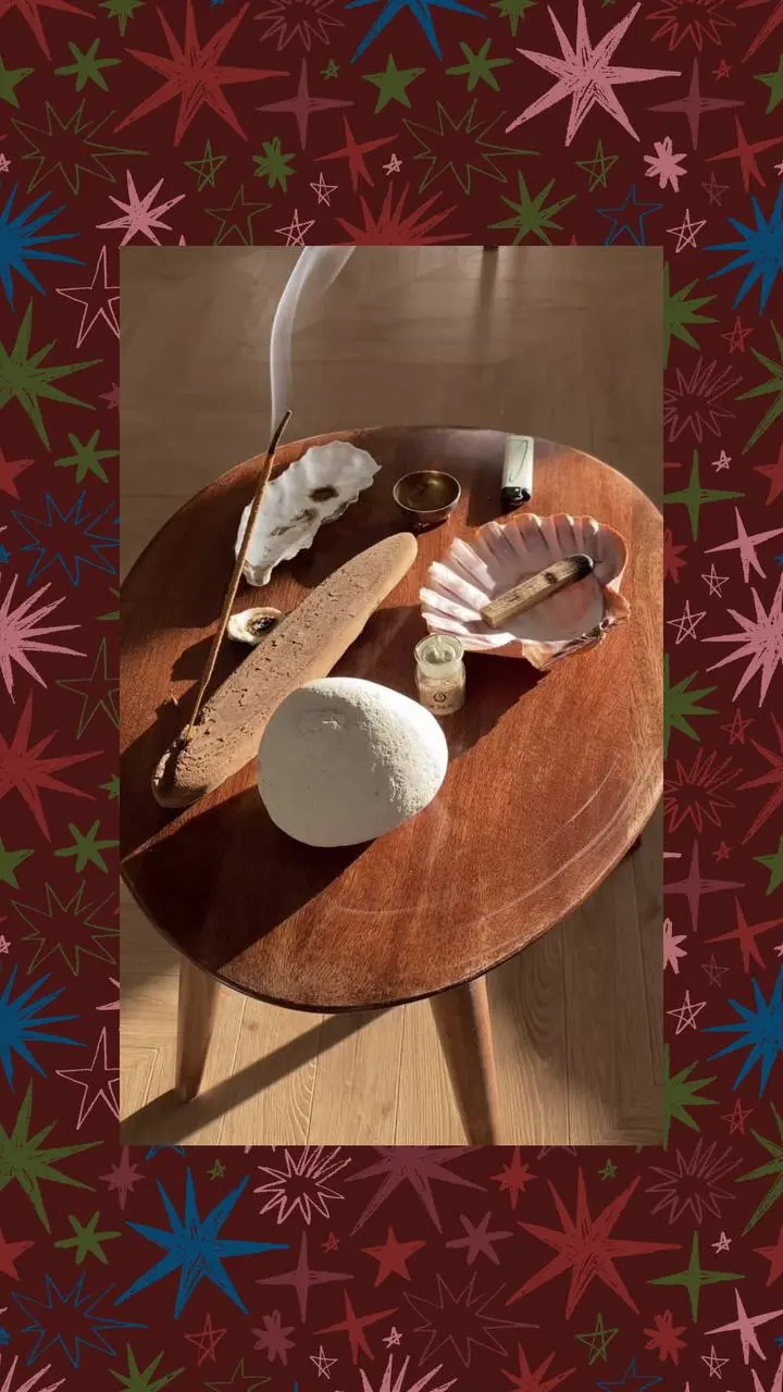 Фоны звёздочки чтобы добавить магической атмосферы в сторис✨
Такие простые, но интересные, прям whimsical aesthetic🥹🤌🏻
🫐 9 цветовых вариантов каждого ждут вас в комментариях
#фоны #сторис | Сетка — социальная сеть от hh.ru