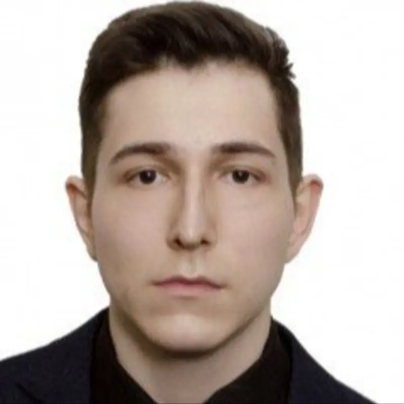 Азамат Мушаррапов
