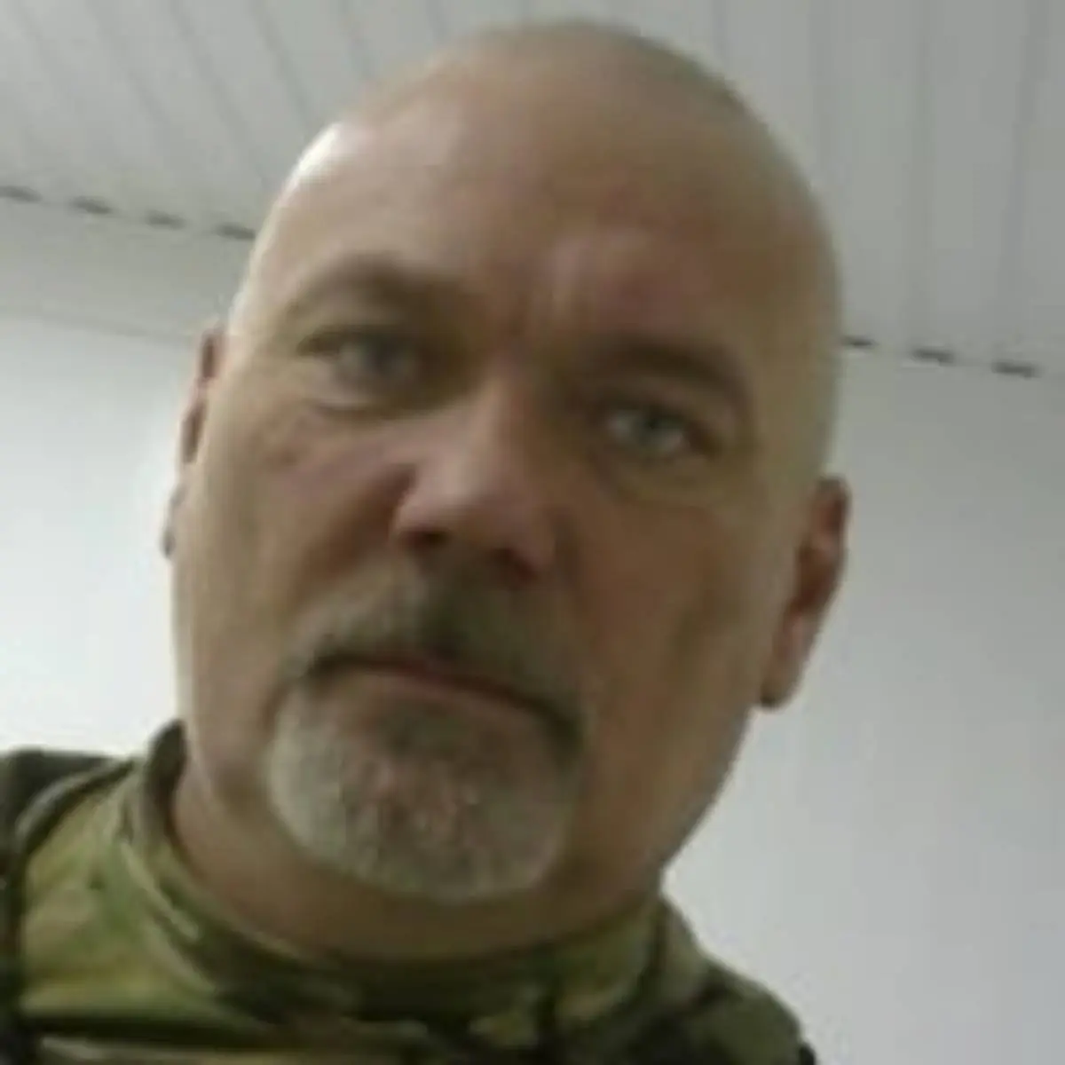 Алексей Москалюк
