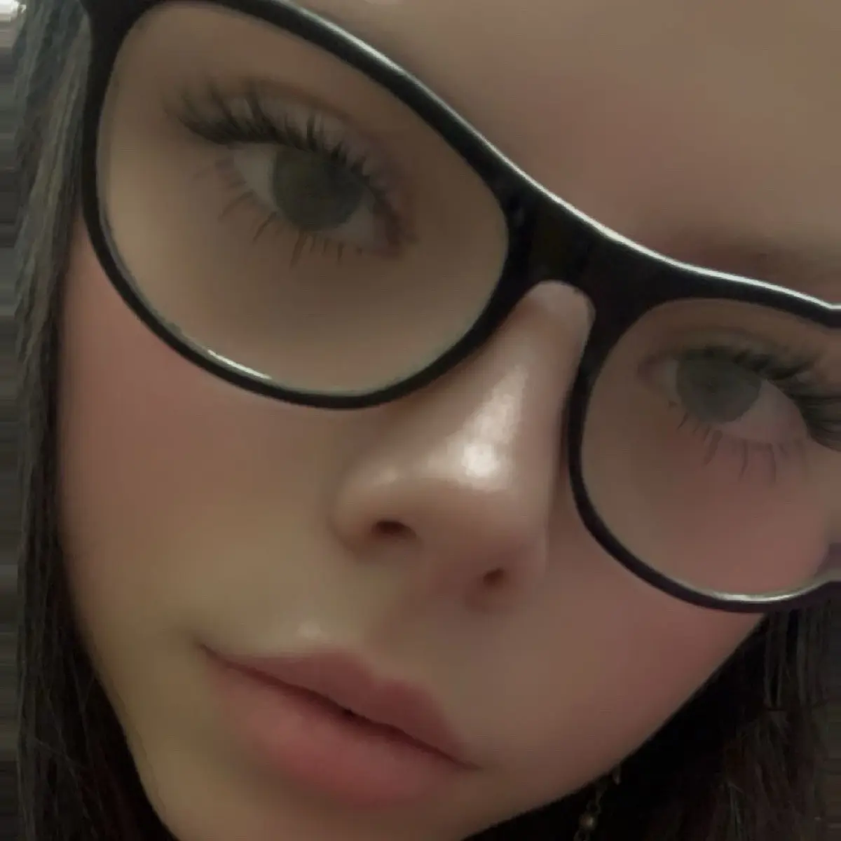 Мария Милютина | Сетка — социальная сеть от hh.ru