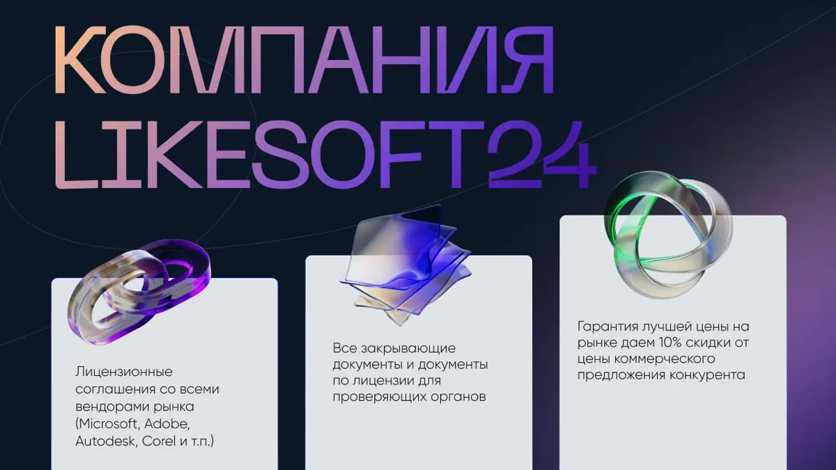 Быстрый кейс про LikeSoft24 | Сетка — социальная сеть от hh.ru